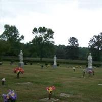 Pinecrest Memorial Park and Garden Mausoleum on Sysoon