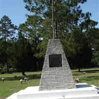 Pinecrest Memorial Gardens on Sysoon