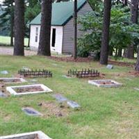 Pinecrest Pet Cemetery on Sysoon