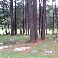 Pinecrest Pet Cemetery on Sysoon