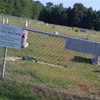 Pinelawn Cemetery on Sysoon