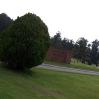 Pinelawn Gardens Perpetual Care Cemetery on Sysoon