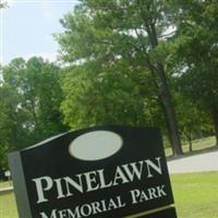 Pinelawn Memorial Park on Sysoon