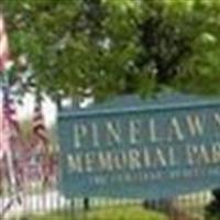 Pinelawn Memorial Park on Sysoon
