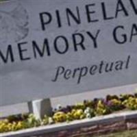 Pinelawn Memory Gardens on Sysoon