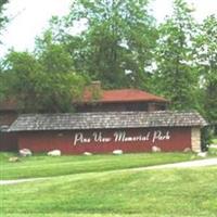 Pineview Memorial Park on Sysoon
