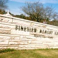 Pineview Memory Gardens on Sysoon