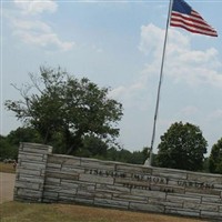 Pineview Memory Gardens on Sysoon