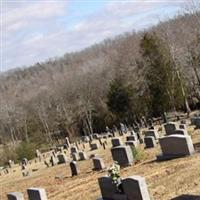 Pineview-Pace Cemetery on Sysoon