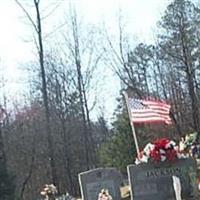 Piney Grove Baptist Church Cemetery on Sysoon