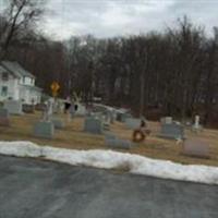 Piney Creek Church of the Brethren Cemetery on Sysoon