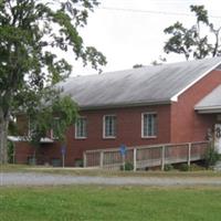 Piney Fork Cemetery on Sysoon