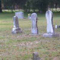 Piney Grove Cemetery on Sysoon
