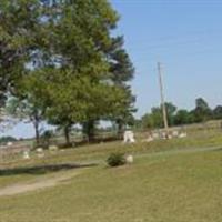 Piney Grove Church Cemetery on Sysoon