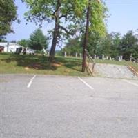 Piney Mountain Private Cemetery on Sysoon