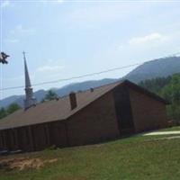 Piney Mountain Private Cemetery on Sysoon