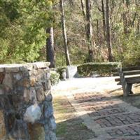 Piney Woods Cemetery on Sysoon