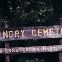 Pingry Cemetery on Sysoon