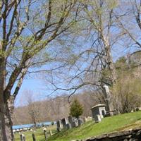 Pink Cemetery on Sysoon