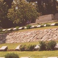 Pink Farm Cemetery, Helles on Sysoon