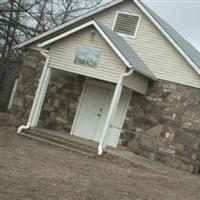 Pinnacle Cemetery on Sysoon