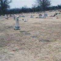 Pioneer Memorial Cemetery on Sysoon