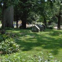 Pioneer Park Cemetery on Sysoon