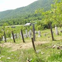 Piper Cemetery on Sysoon