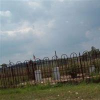 Pirkey Family Cemetery on Sysoon