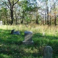 Pirtle Cemetery on Sysoon