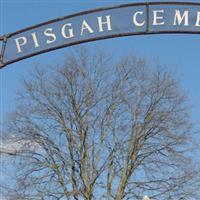 Pisgah Cemetery on Sysoon