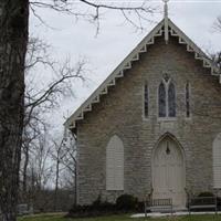 Pisgah Presbyterian Church Cemetery on Sysoon