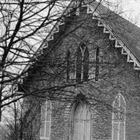 Pisgah Presbyterian Church Cemetery on Sysoon