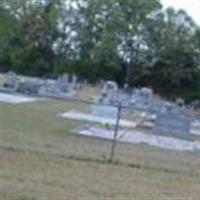 Pisgah United Methodist Church Cemetery on Sysoon