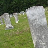 Pisgah United Methodist Church Cemetery on Sysoon