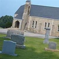 Pisgah United Methodist Church Cemetery on Sysoon