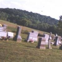 Pitman Cemetery on Sysoon