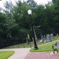 Pitts Cemetery on Sysoon