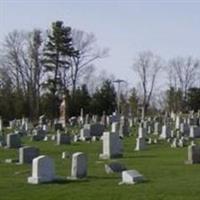 Pittsfield Village Cemetery on Sysoon