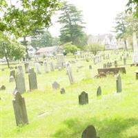 Plain Cemetery on Sysoon