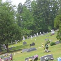 Plain Dealing Cemetery on Sysoon