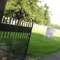 Plainfield Bethel Cemetery on Sysoon