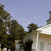 White Plains Presbyterian Church Cemetery on Sysoon