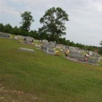 Plainview Baptist Church Cemetery, Bogalusa on Sysoon