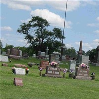 Plainview Cemetery on Sysoon