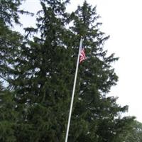 Plainview Cemetery on Sysoon