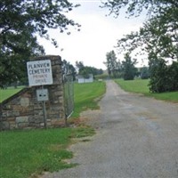 Plainview Cemetery on Sysoon