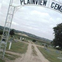 Plainview Cemetery on Sysoon