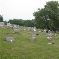 Plainview Cemetery on Sysoon