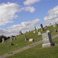 Plainville Cemetery on Sysoon